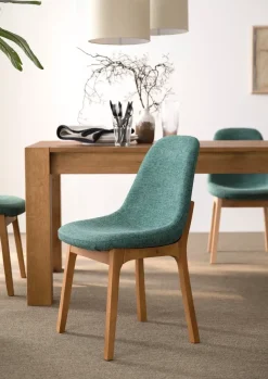 Sedia Kleo  Alta corte SCONTATA a PREZZI OUTLET