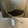 SEDIA Knoll Bertoia  a PREZZO OUTLET