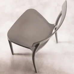 Sedia Laseggiola modello Corsocomo