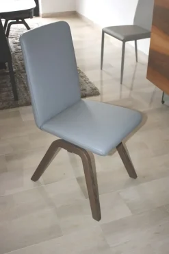 Sedia Laurel Stressless SCONTATA a PREZZI OUTLET