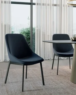 Sedia Le mans Dall'agnese con uno sconto vantaggioso