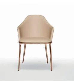 Sedia Lea  * Midj a prezzo scontato