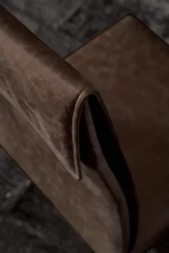 Sedia Luxy Ozzio a prezzo ribassato