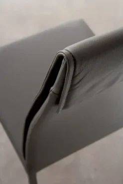 Sedia Luxy Ozzio a prezzo ribassato