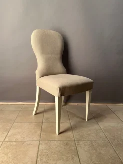 Sedia M2 206 di Marchetti in OFFERTA OUTLET -60%