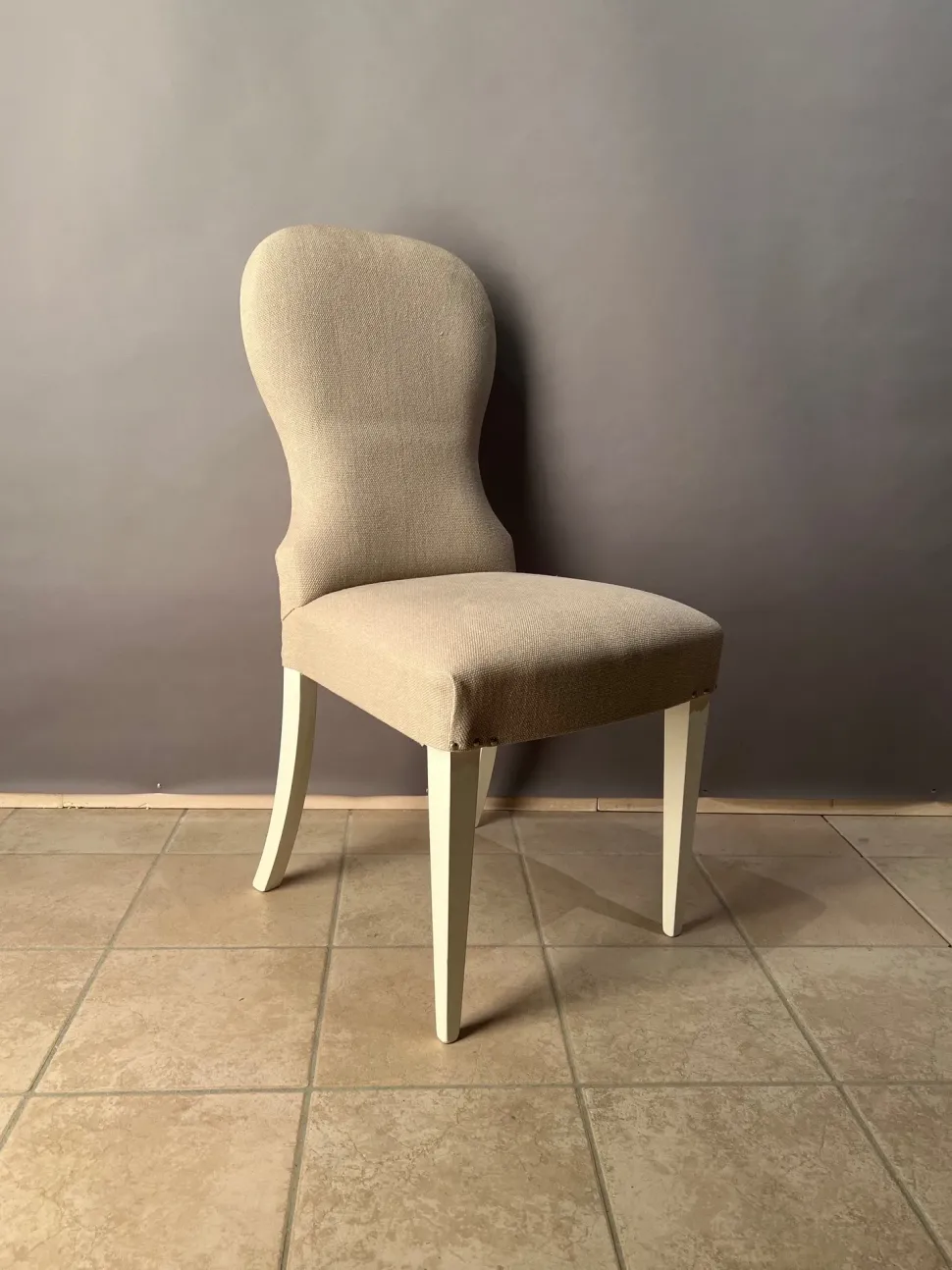 Sedia M2 206 di Marchetti in OFFERTA OUTLET -60%