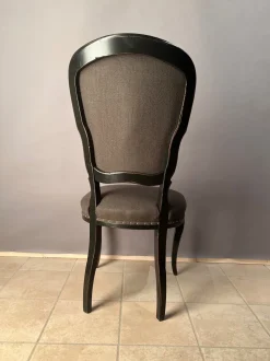 Sedia M2 207 Marchetti a prezzo ribassato