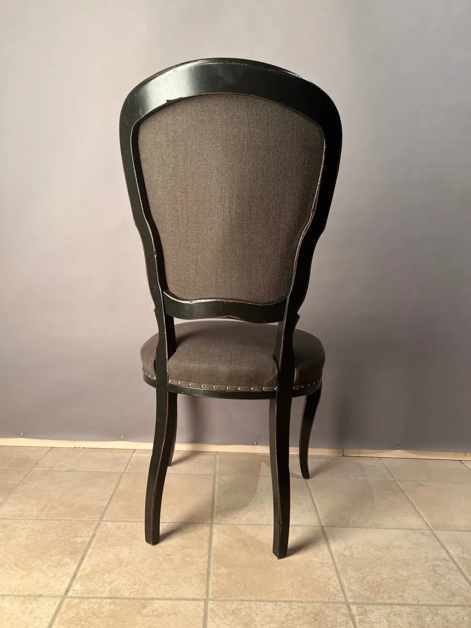 Sedia M2 207 Marchetti a prezzo ribassato