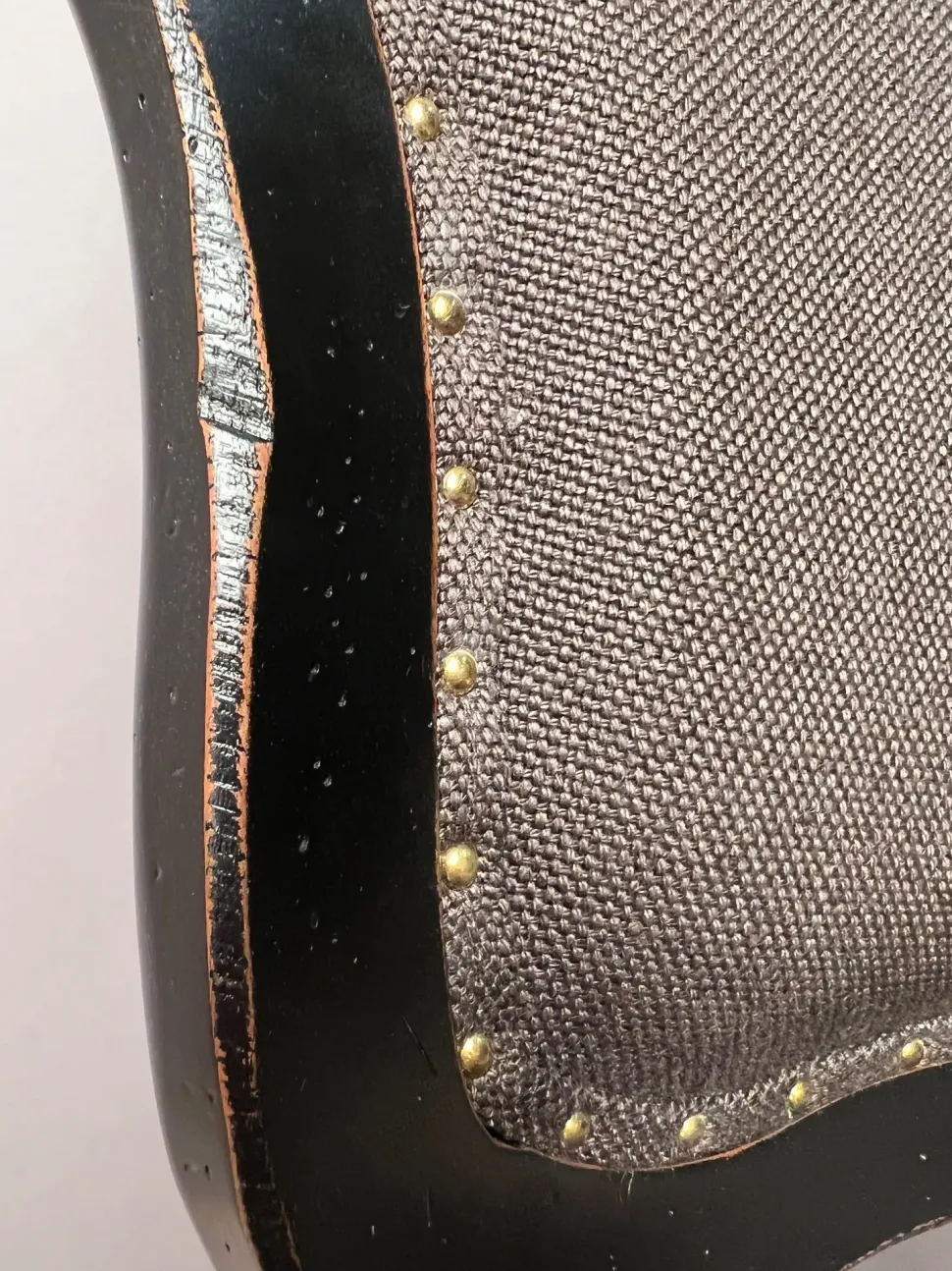 Sedia M2 207 Marchetti a prezzo ribassato