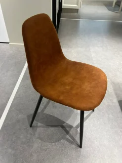 Sedia Madrassi Madrassi SCONTATA a PREZZI OUTLET