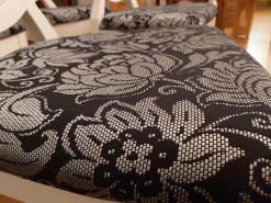 Sedia Magnolia Miniforms a prezzo scontato