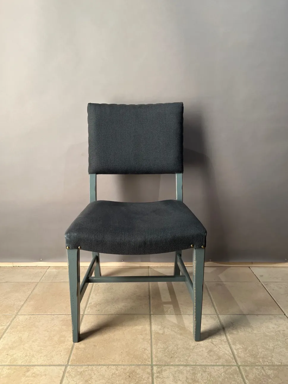 SEDIA Marchetti M2 203 a PREZZO OUTLET