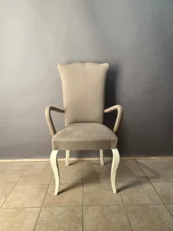 SEDIA Marchetti M2 202 a PREZZO OUTLET