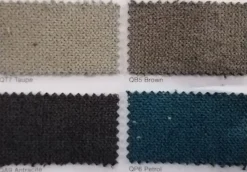 Sedia Margie Friulsedie con uno sconto vantaggioso