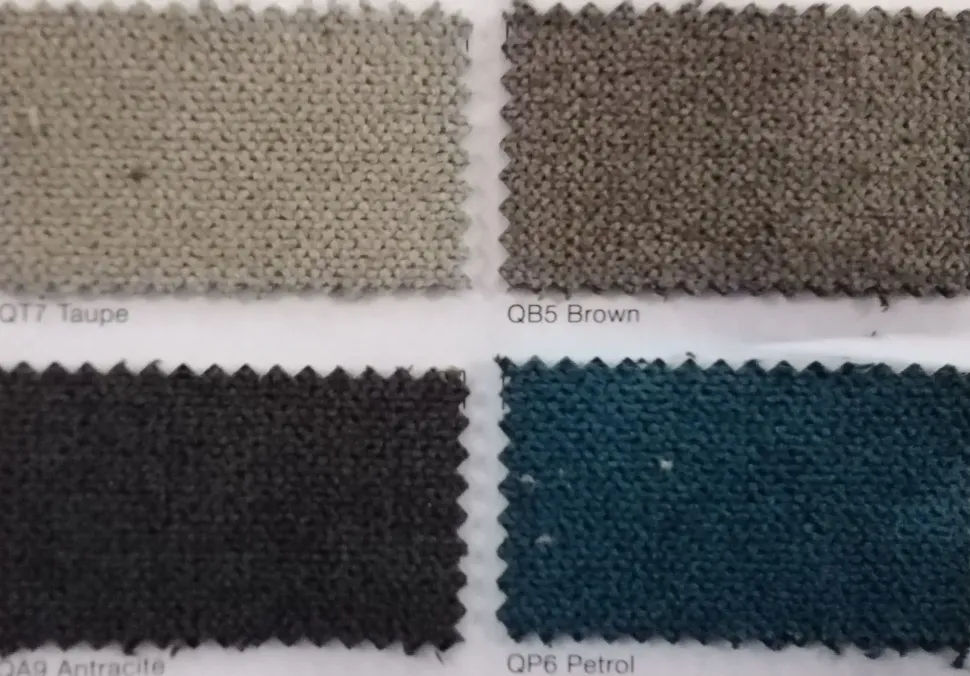 Sedia Margie Friulsedie con uno sconto vantaggioso