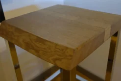 Sedia Mauro Arredo creativo con un ribasso vantaggioso