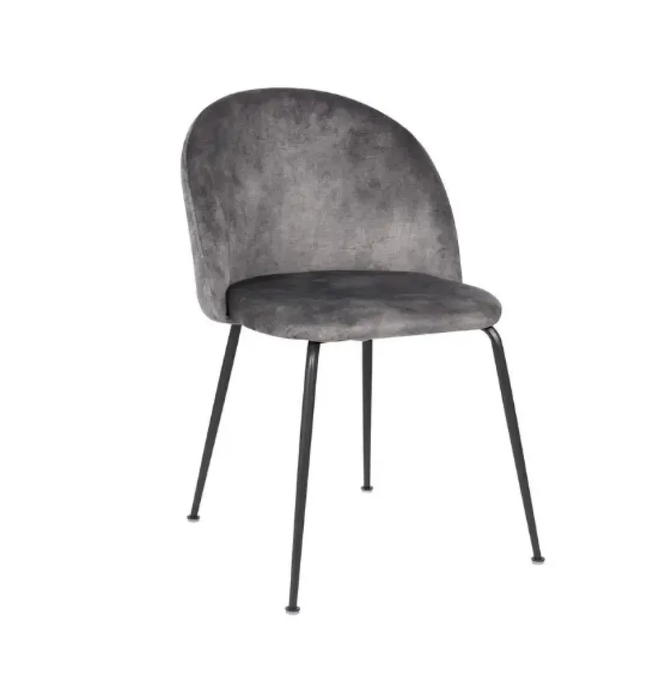 SEDIA Md work Carol st PREZZI OUTLET