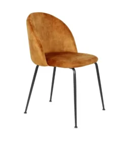 SEDIA Md work Carol st PREZZI OUTLET