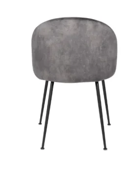 SEDIA Md work Carol st PREZZI OUTLET