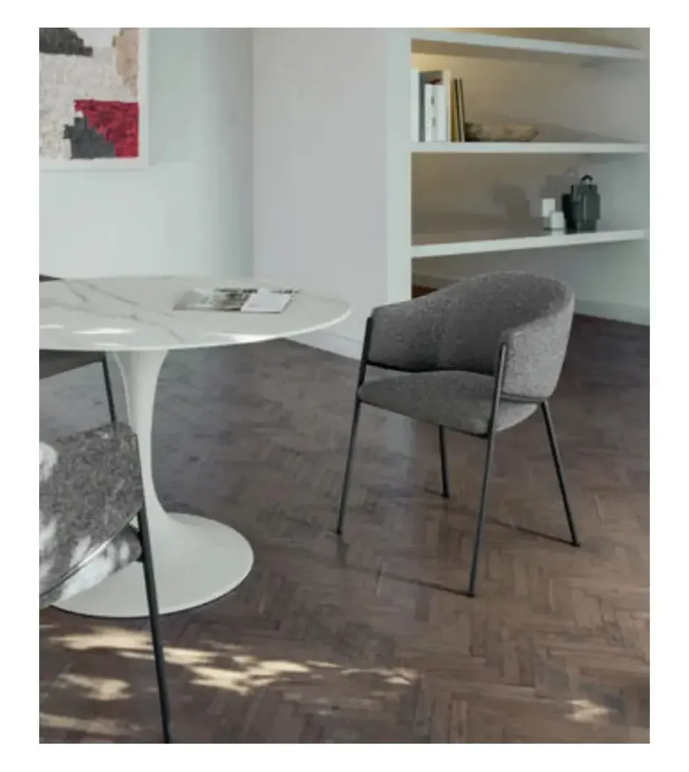 Sedia Medea Stones a prezzo scontato