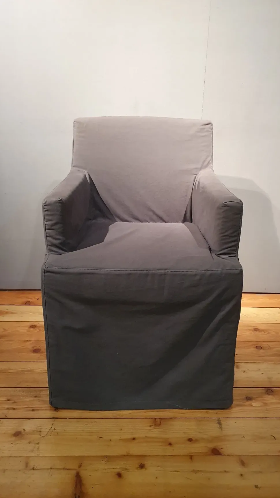 SEDIA Meridiani Cruz PREZZI OUTLET