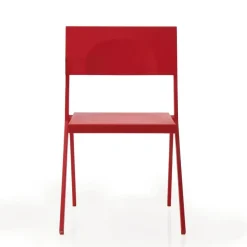 Sedia Mia Emu da giardino a prezzo scontato 0%