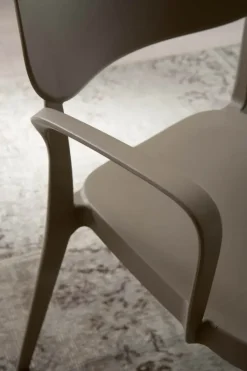 Sedia Mia Ozzio SCONTATA 25%