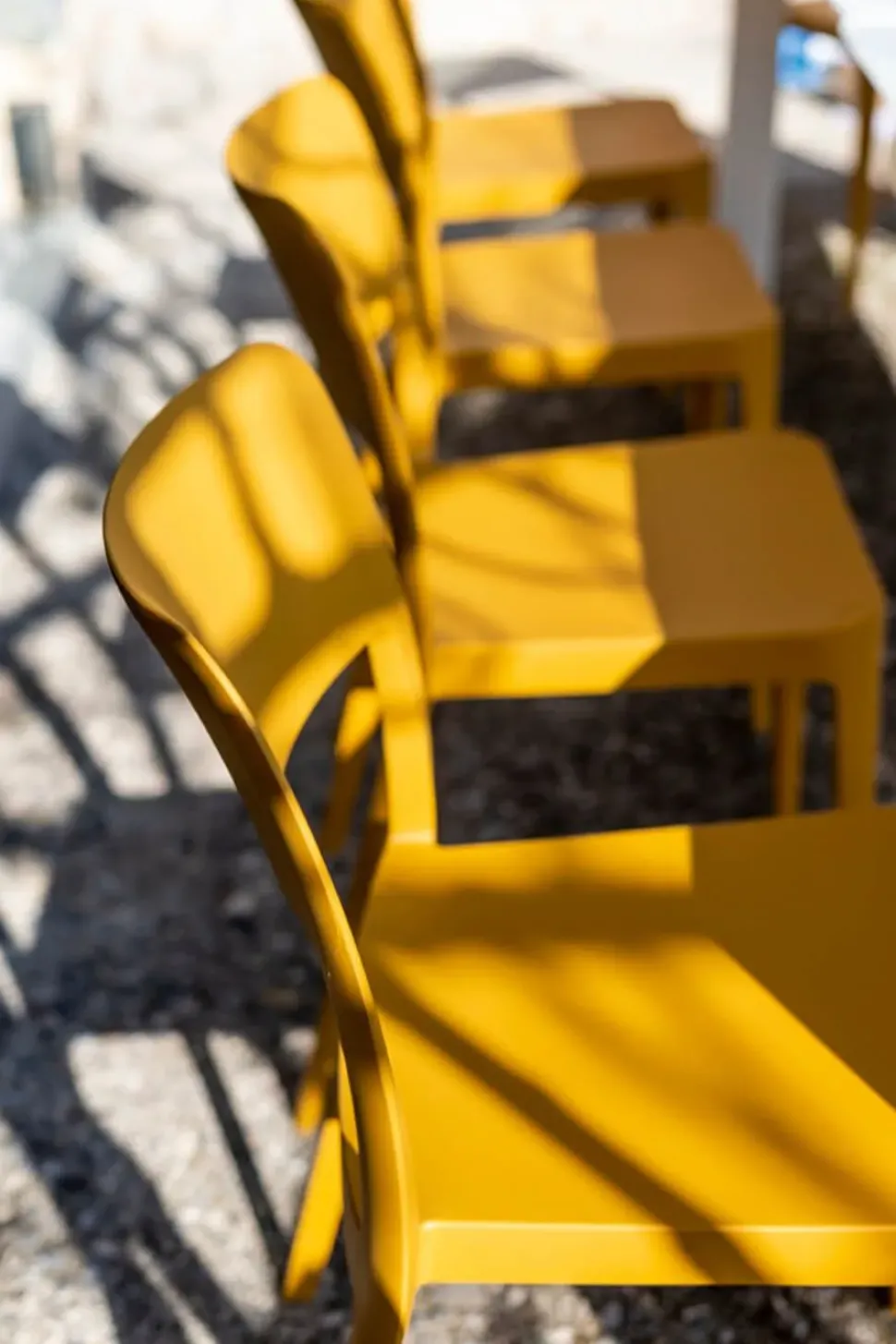 SEDIA Midj Nenè a PREZZO OUTLET