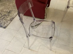 Sedia Milano 2015 Colico a prezzo scontato