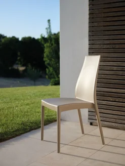 Sedia Mira Friulsedie con un ribasso vantaggioso