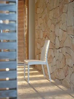 Sedia Mira Friulsedie con un ribasso vantaggioso