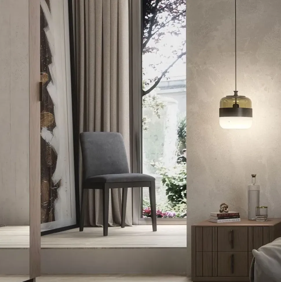 SEDIA Mobilificio bellutti 1329 a PREZZO OUTLET