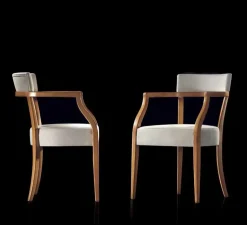 Sedia Modello alice Artigianale a prezzo scontato 37%