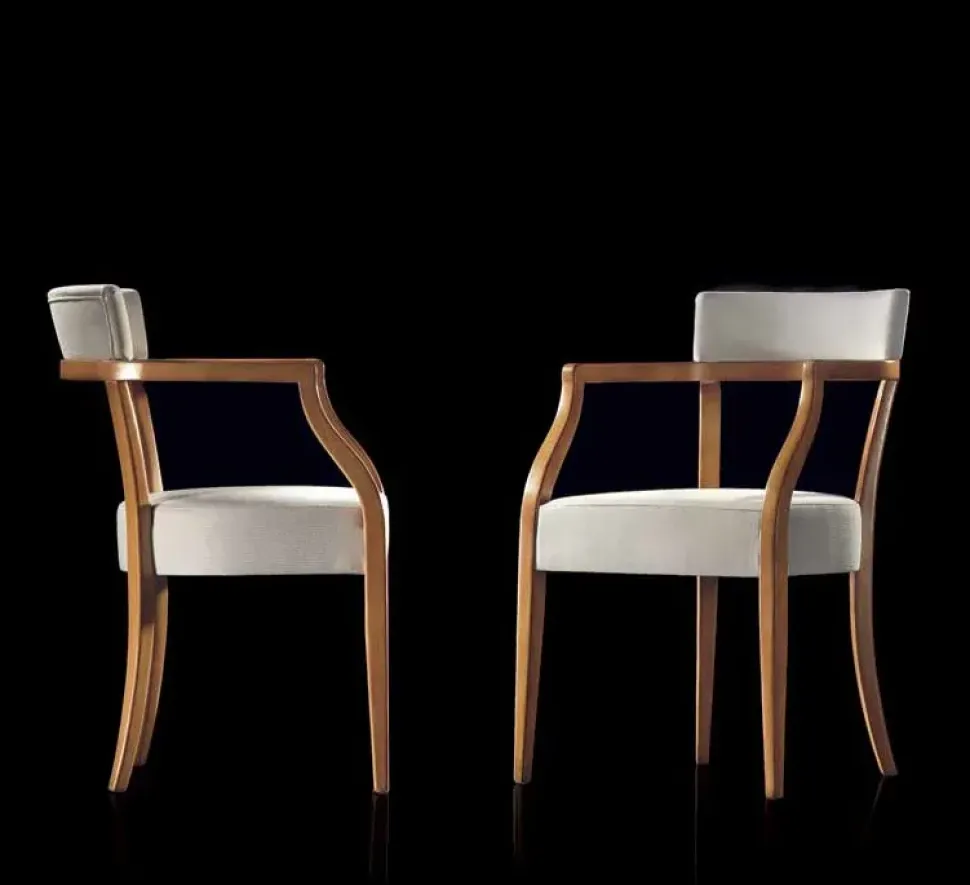 Sedia Modello alice Artigianale a prezzo scontato 37%