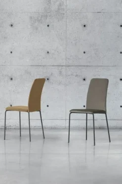 Sedia modello Alice da cucina di Sedit -23%