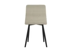 Sedia modello Ariel a marchio Stones scontata del 24%