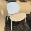 Sedia modello Be bop di Kartell a prezzo riservato