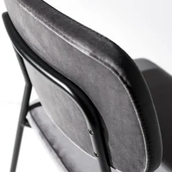 Sedia modello Clio * a marchio Ambianceitalia scontata del 35%