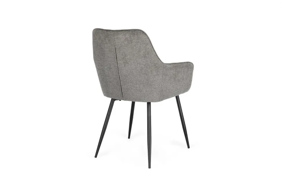 Sedia modello Cora c-br a marchio Bizzotto scontata del 30%