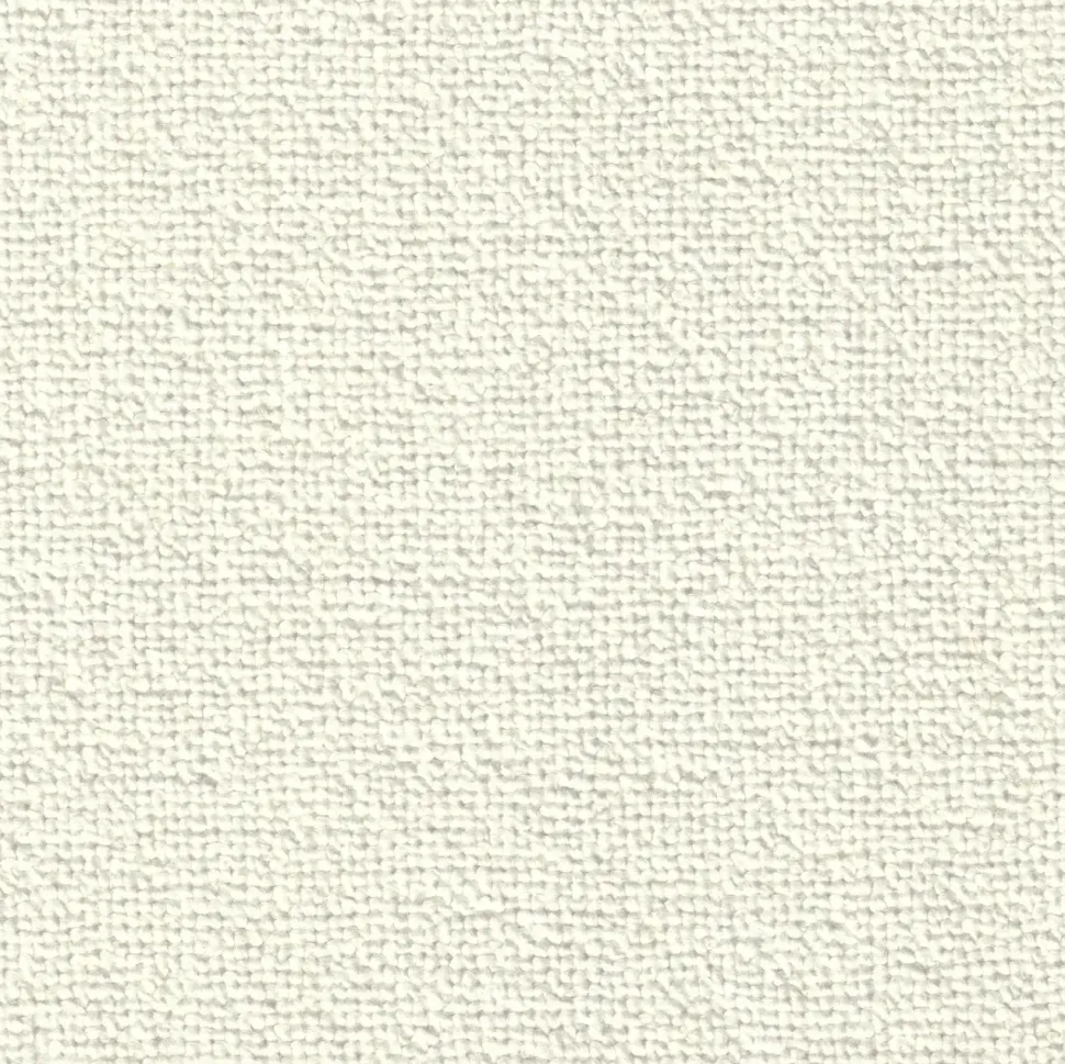 Sedia modello Cosette da soggiorno di Meridiani -20%