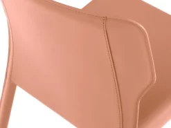 Sedia modello Denali outlet a marchio Diotti.com scontata del 29%