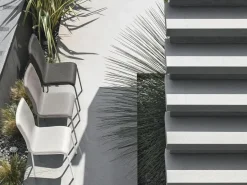 Sedia modello Glamour new -10% extra di Target point a prezzo riservato