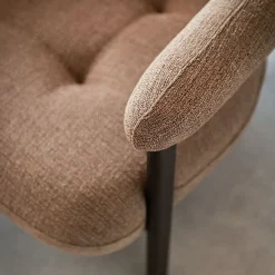 Sedia modello Greta lounge di Cattelan italia: scopri il prezzo riservato