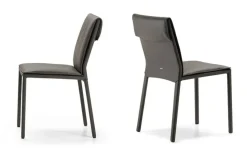 Sedia modello Isabel   di Cattelan italia a prezzo riservato