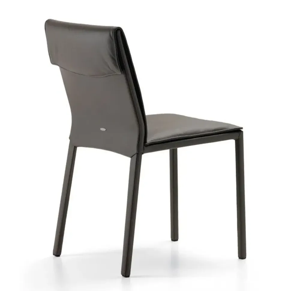 Sedia modello Isabel di Cattelan italia a prezzo riservato