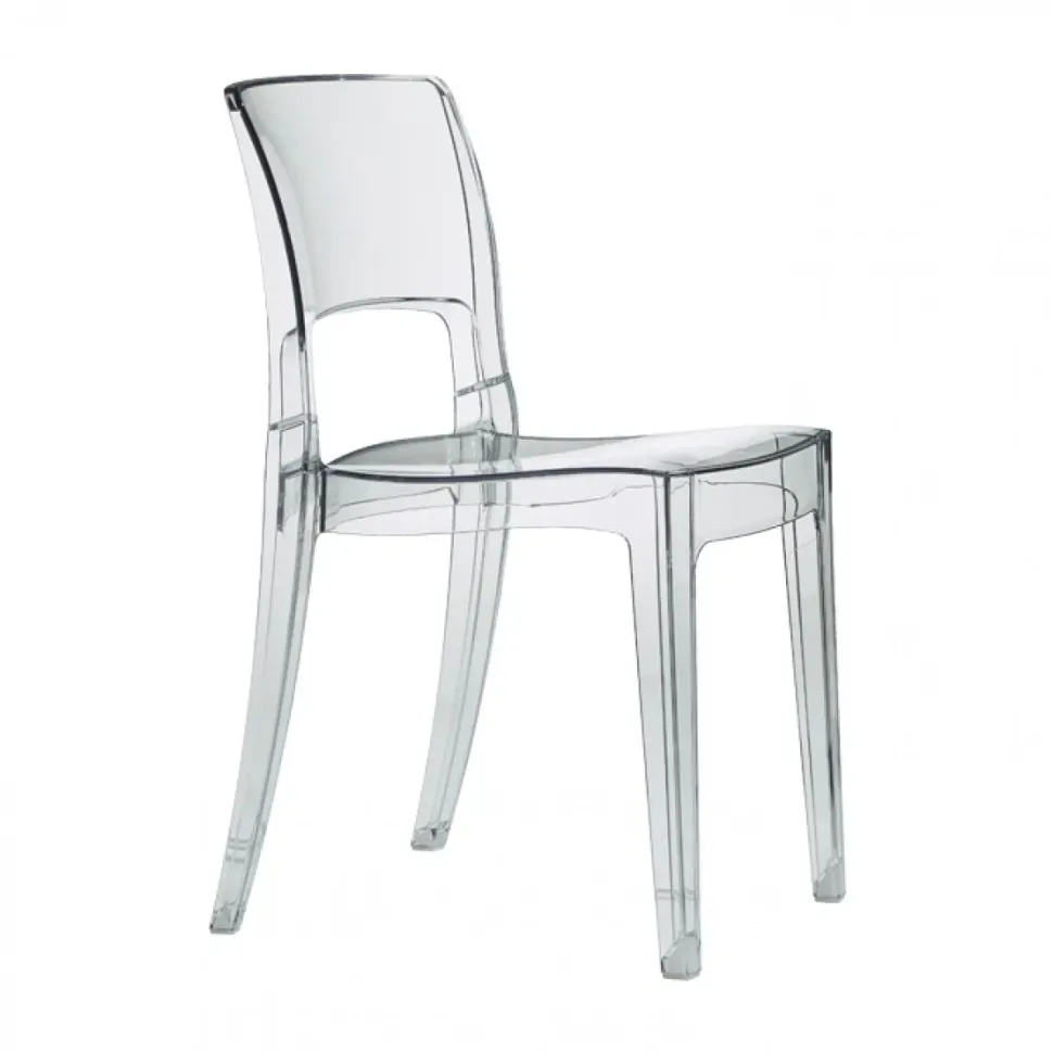 Sedia modello Isy antischock di Scab: scopri il prezzo