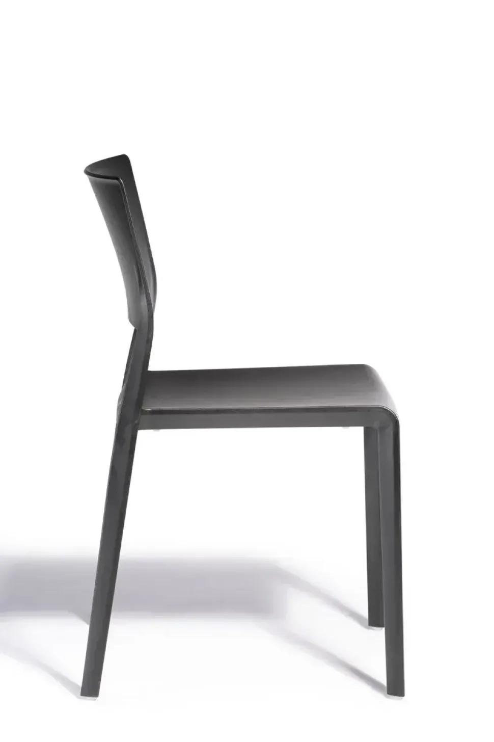 Sedia modello Lillibet di Gaber: richiedi il prezzo riservato