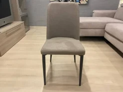 Sedia modello Margie a marchio Friulsedie scontata del 40%