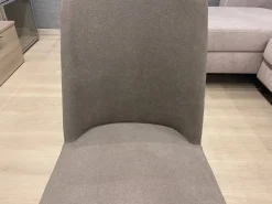 Sedia modello Margie a marchio Friulsedie scontata del 40%