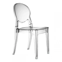 Sedia modello Mod igloo da soggiorno di Scab -40%